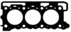 BGA CH0529C Gasket, cylinder head